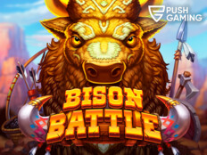 Mason slots casino. Tokat yıldızı ordu.34